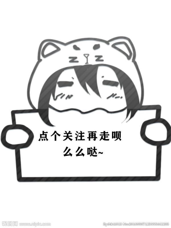 这种方式最能增加狗狗与人的感情?狗狗:我是全小区最靓的崽