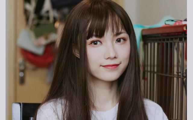 看党妹视频的肯定不止我一个男的,我怀疑那些美妆品环节刷听不懂的,都