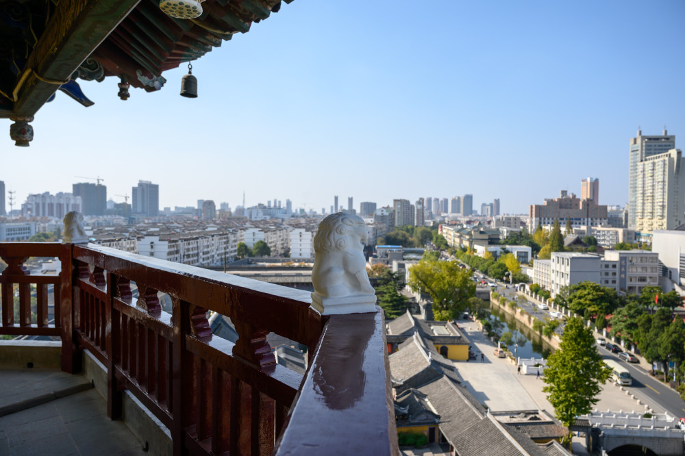 如皋怎么读,如皋怎么读 拼音