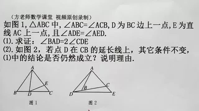 腾讯内容开放平台