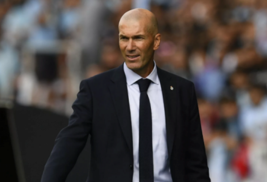 签下姆巴佩?利物浦主帅克洛普正式回应,