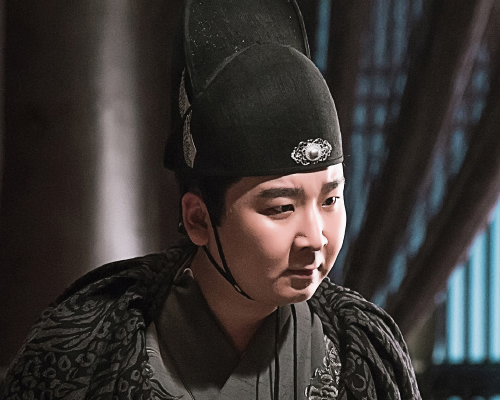 不知道大家看到这之后,对小叮当谢昀杉的现状有没有什么其他不一样的