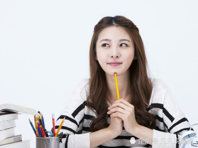 11月号 会有贵人相助的星座 财神眷顾 赚钱多多 腾讯新闻