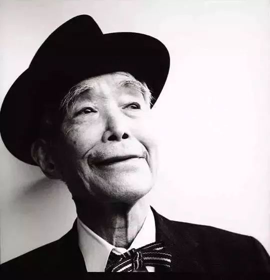 日本人到底有多喜欢中国的陶瓷 看看他们的收藏品就知道 腾讯新闻