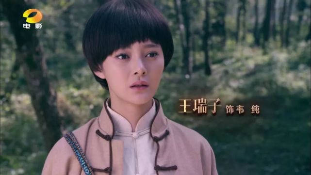 倭师几处留残垒汉帜依然卷大风昆仑关战役你不该忘记