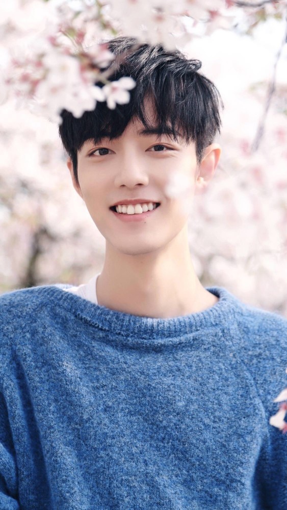 所有成年人的内心其实都住着一个孩子 渴望最初的童真 腾讯新闻