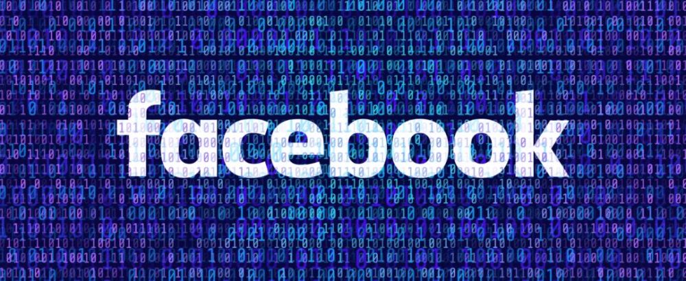 Facebook近7千页机密文件泄露，“史上最大危机”或致Libra发展遇阻