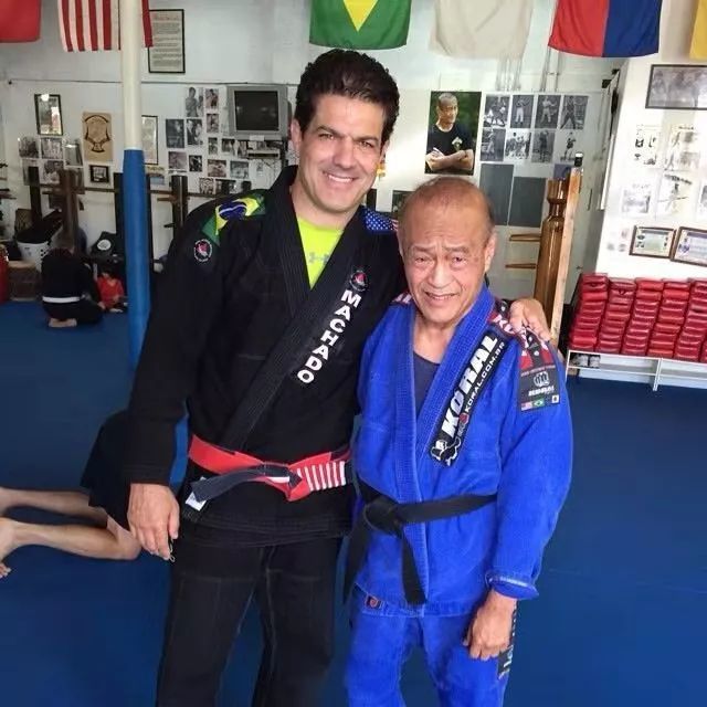 菲律宾武术卡利在中国——uno-mas kali mma_腾讯新闻