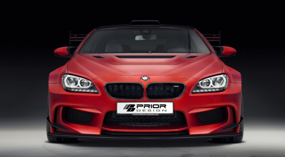 宝马f13,精美图片壁纸