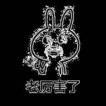 除了令人羡慕的爱情, 这对老夫妻更让人敬佩的是 培养出