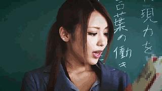 这几类老师很紧缺 想考教师资格证的人过来看看 腾讯新闻