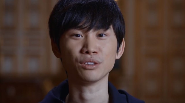 FPX为什么会输给V5？真相曝光，Doinb甘愿牺牲自我让小天发光