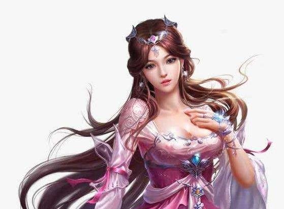 圣墟楚风和黎龘是什么关系二人性格相像同出自这里