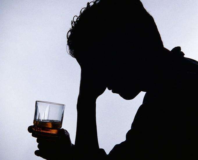 "前列腺炎"是"男人最痛",多吃这"三种食物",让你摆脱痛苦