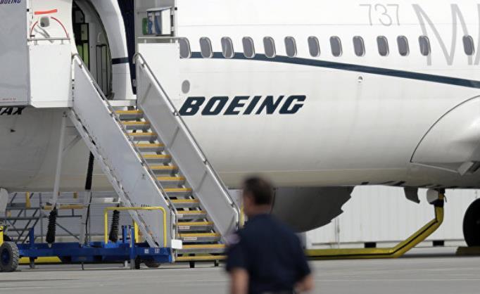 美国航空再推迟波音737MAX复飞时间：明年3月后再说-bbin官网_ bbin投诉_bbin平台_bbin客服_bbin宝盈集团官网