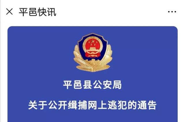 佳莱科技公司帐户遭冻结 董事长熊银河被网上通缉(图2)