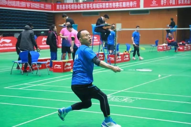 届时将有赛艇,皮划艇两个水上项目和网球共三个运动项目在杨凌举办