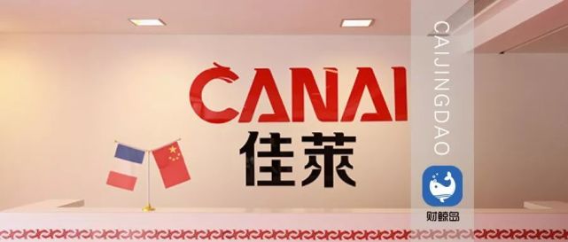 佳莱科技公司帐户遭冻结 董事长熊银河被网上通缉(图1)