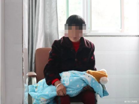 丽水6个月大女婴不幸离世!爸妈的这个决定让人泪奔