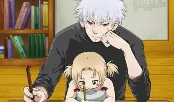 火影忍者千手扉间去世之谜被揭露为了保护妻子使用这个禁术壮烈牺牲