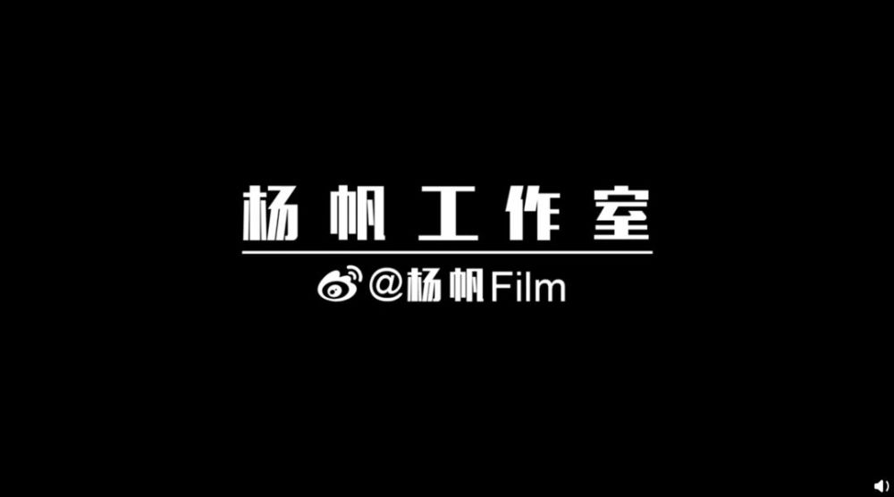 敢梦敢当cba首部官方纪录片能否敲开中国体育纪录片的大门