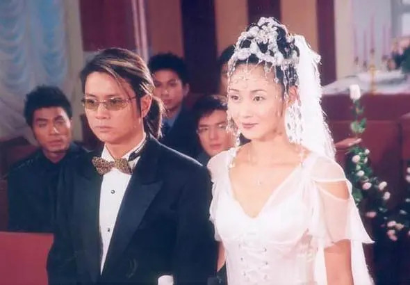 tvb|曾不输TVB的亚视，到底有什么代表作，这5部经典至今无法超越！