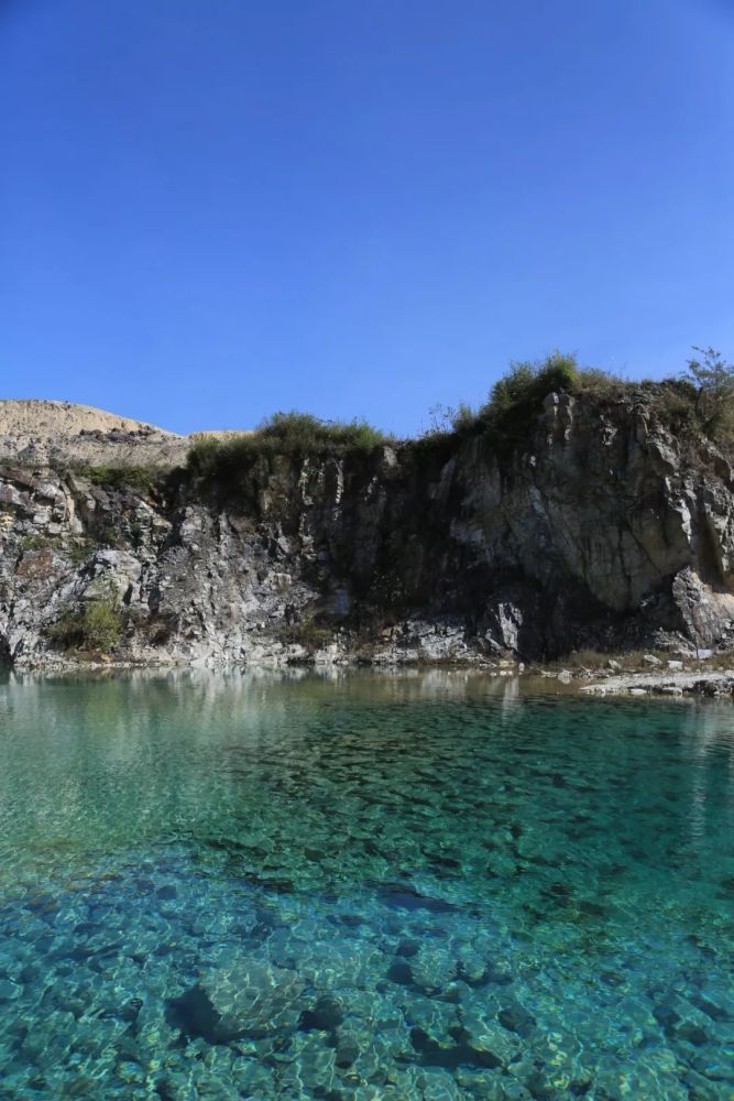 泰順石雕大師齊聚龜湖石文化旅遊節太精彩了