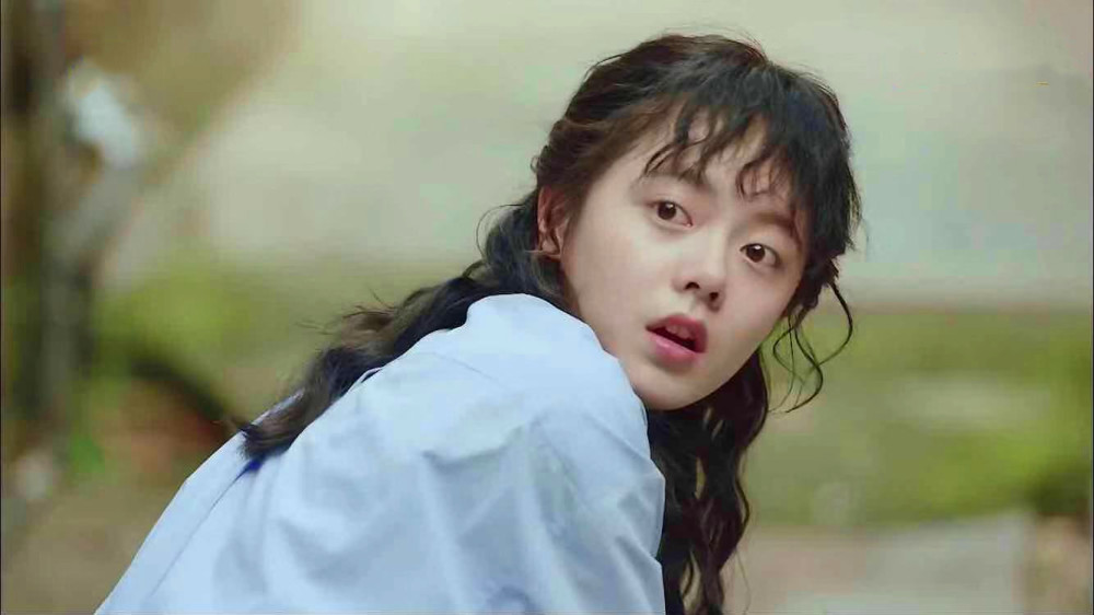 初恋 那 件 小事