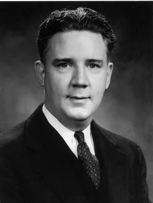 大众传播学五大奠基人都有什么贡献