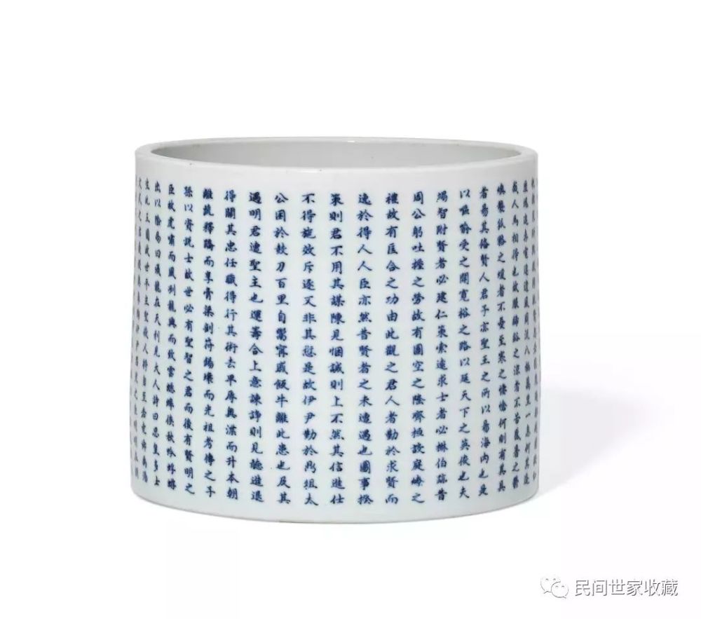 瓷器排行_拍卖最贵的十大瓷器排行榜中国瓷器三绝之一8.4亿