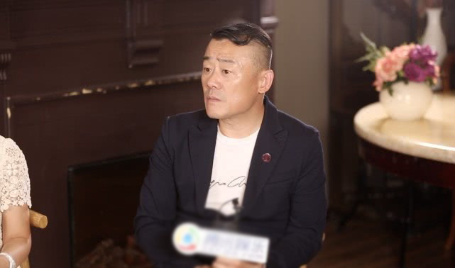 周立波发文谴责唐爽：周家无私照顾他五年，他却竭力诽谤周家三年（组图） - 2