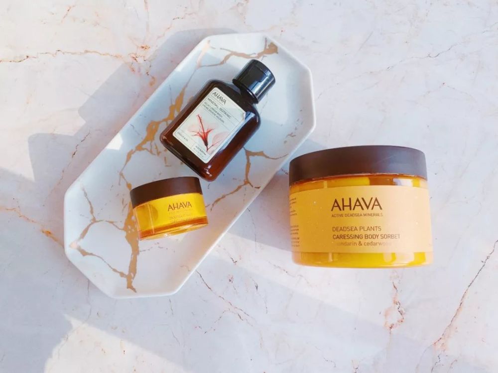 "双11超过300元的囤货,我都觉得贵"