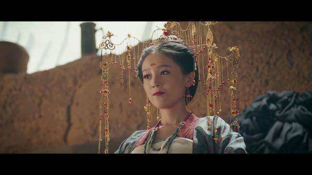 三界中唯三人可斩杀孟婆:一个是人,一个是祖师爷,一个为妖!