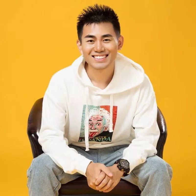 我和《粥左罗和他的朋友们》的写作故事