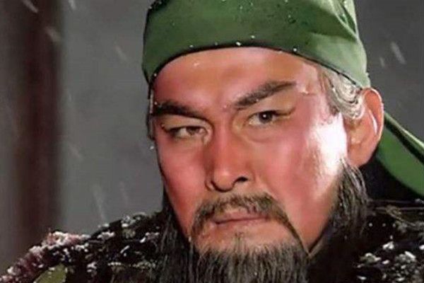 江苏省徐州籍三国名人徐州市十人睢宁县二人丰县三人