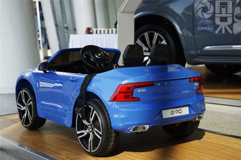 有车一族拍摄者 郭强