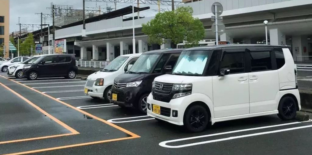 跟大众朗逸 哈弗h6一样火 这些神车你别小瞧了 腾讯新闻