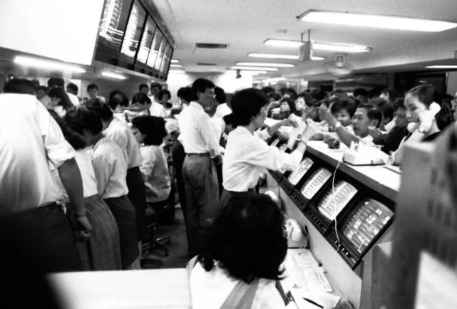 腾讯内容开放平台