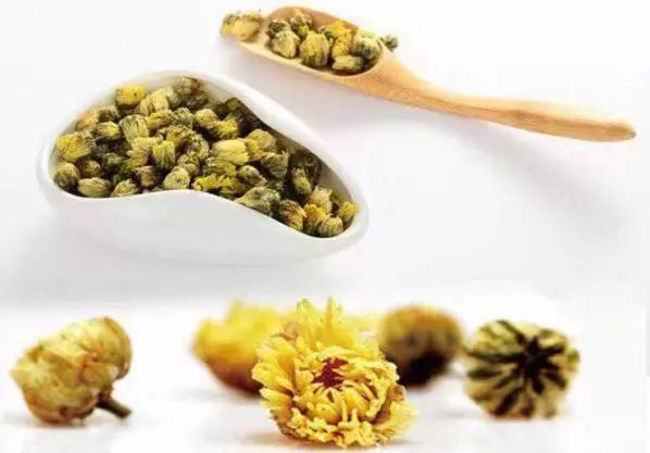 头号降糖药 适合糖尿病友的4款好喝的 茶 泡水喝有良效 腾讯新闻