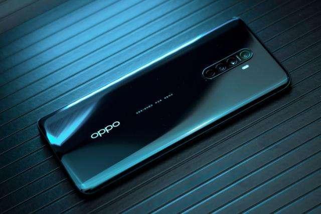 oppo应援助力,fpx会成为s9赛事的王牌ace吗?