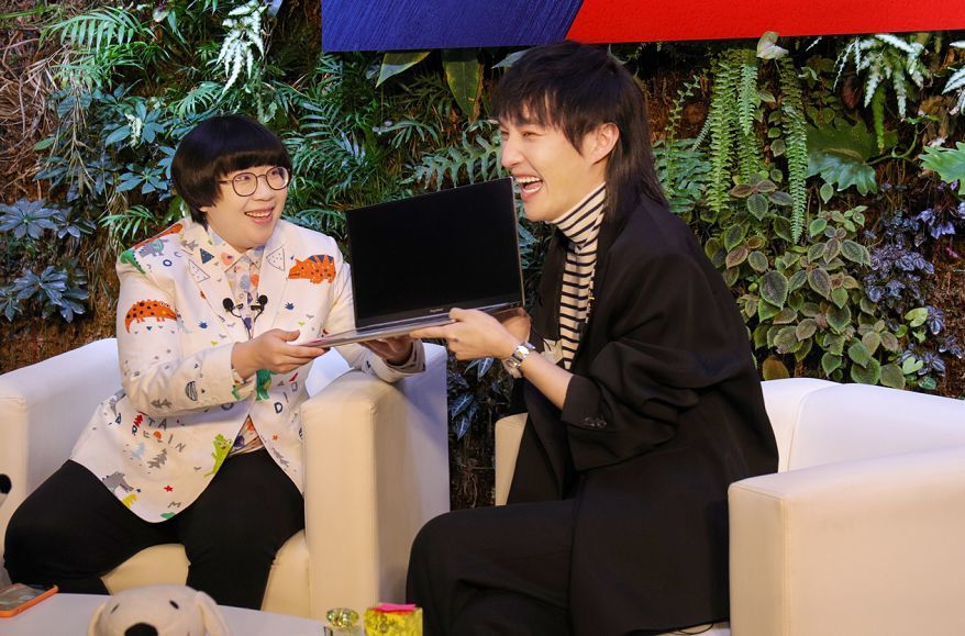 颜如晶和肖骁是什么神仙cp也太好磕了吧