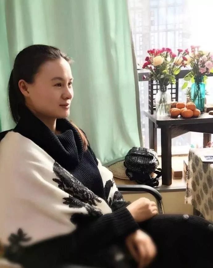 杭州保姆纵火案妻儿去世800天皈依佛门的他决定用善感化世间的恶