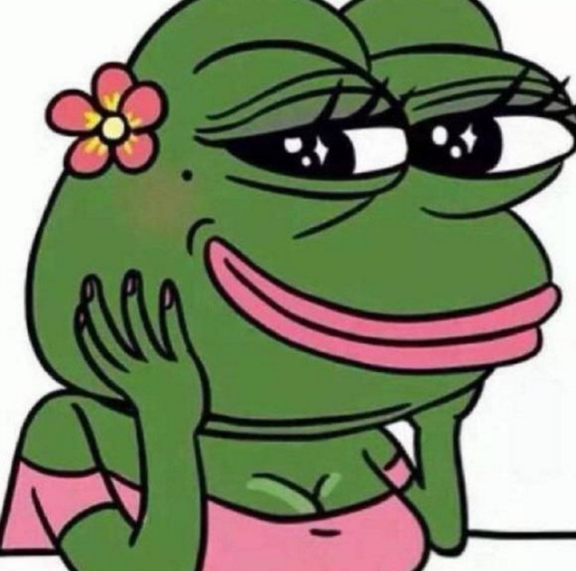 肖战绿洲更换头像 对"佩佩"的爱一如既往,赶快换情头吧!