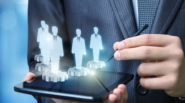 资管人员面临大迁徙！四家银行理财子公司为何“背井离乡”？ 理财 第1张