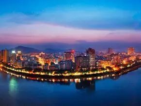 2020全国最穷城市排名_在这些城市读书简直太舒服了!2020中国最具幸福感城