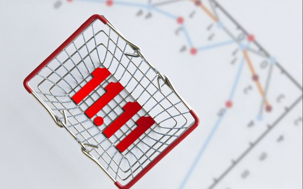 天猫双11实时数据