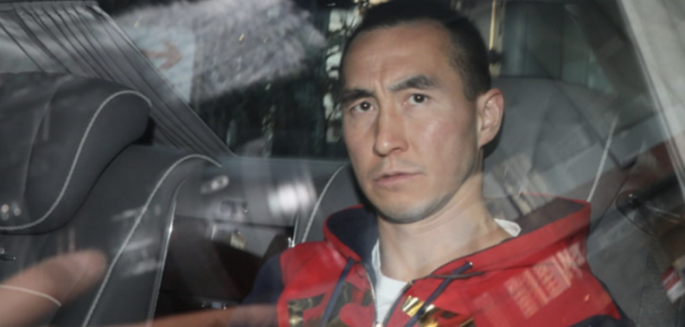 停业的珍宝海鲜舫是赌王家族生意,二房何猷龙打理,每月亏损约269万元