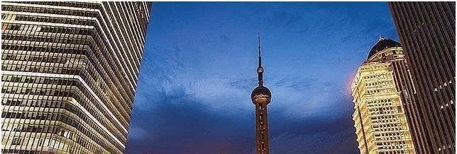 中美20年经济对比: 如今中国的GDP总量, 相当