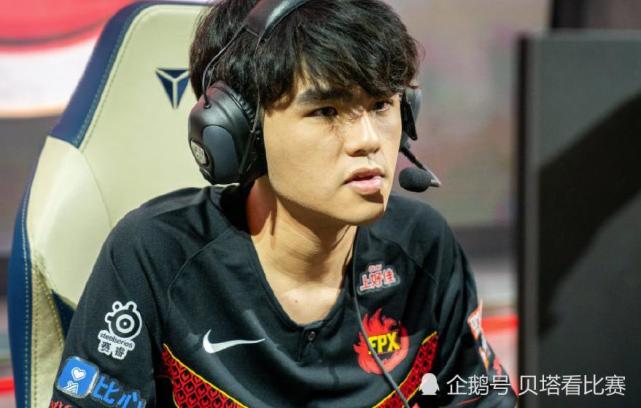 LPL：韩国网友热议V5击败FPX，让我们今年推翻LPL