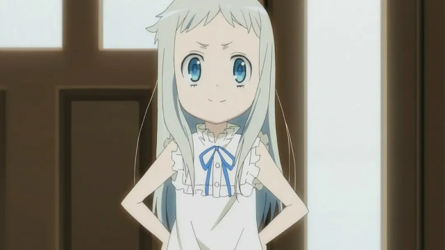 情色漫画老师|矢泽妮可|日本动漫|萝莉|小林家的龙女仆|面码|love